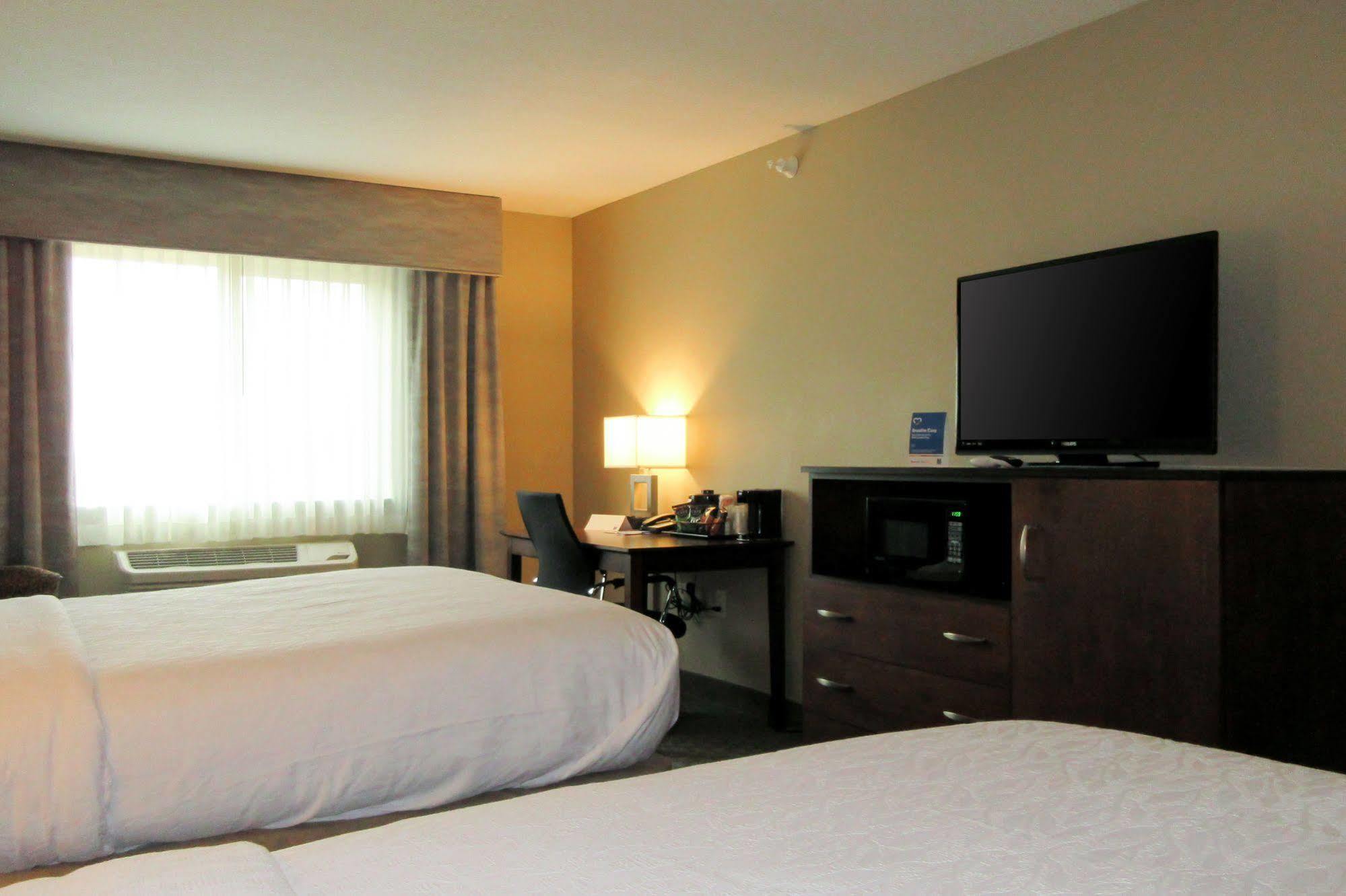 Comfort Inn & Suites - Chisago City Bagian luar foto